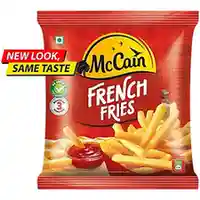 McCain French Fries 420g